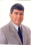 Jurdi Imad szülész-nőgyógyász főorvos