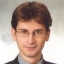 Tóth Attila Radiológus szakorvos