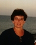 Tarján Zsuzsa Kardiológus szakorvos