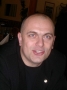 Kertész Róbert kardiotechnikus