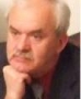 Bógyi György urológus és andrológus szakorvos