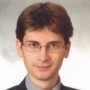 Tóth Attila Radiológus szakorvos