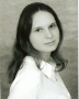 Kiss Zsuzsanna dajka
