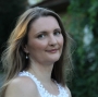 Bimbó Melinda Pszichológus