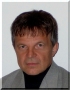 Rádi Attila belgyógyász szakorvos