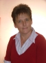 Szekeres Rita Táplálkozási tanácsadó