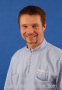 Lászlófy Csaba szájsebész szakorvos