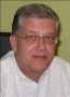 Jánky György Plasztikai sebész szakorvos
