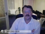 Szekeres András Dr., PhD.