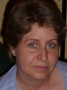Somogyi Rózsa dr. Somogyi Rózsa