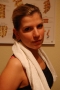 Kovács Edith Gyógytornász