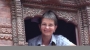 Palotai Katalin általános orvos, akupunktőr